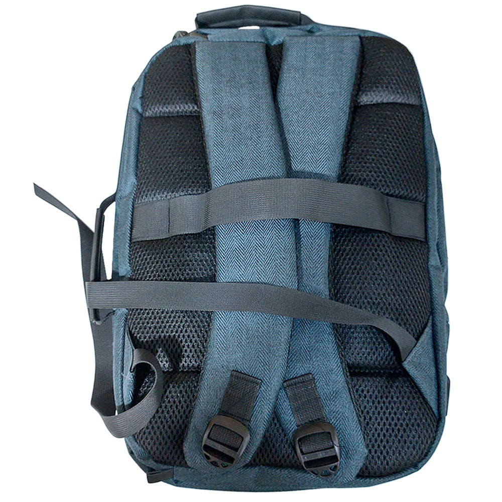 Laptop Backpack