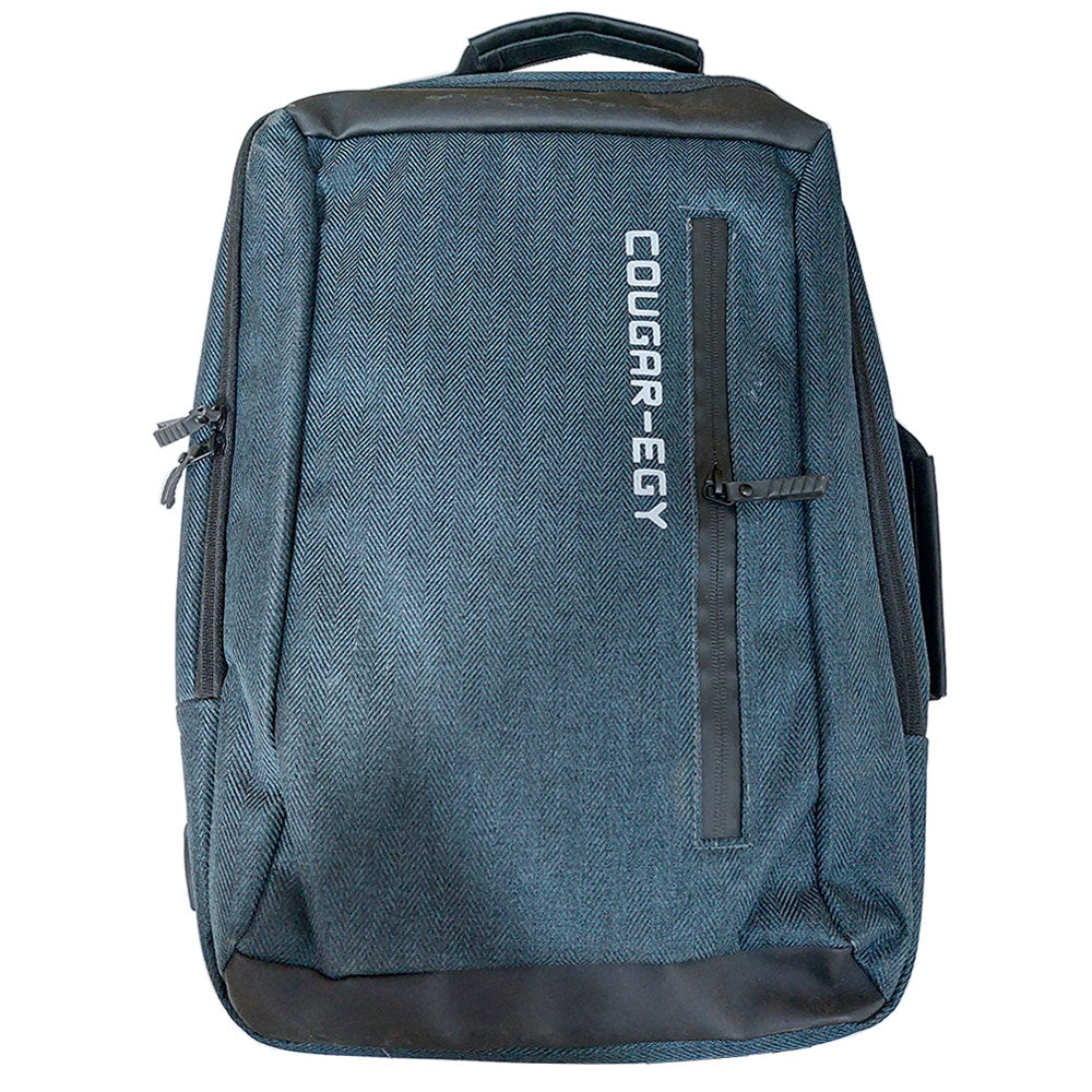 Cougar-Egy 8000 Laptop Backpack