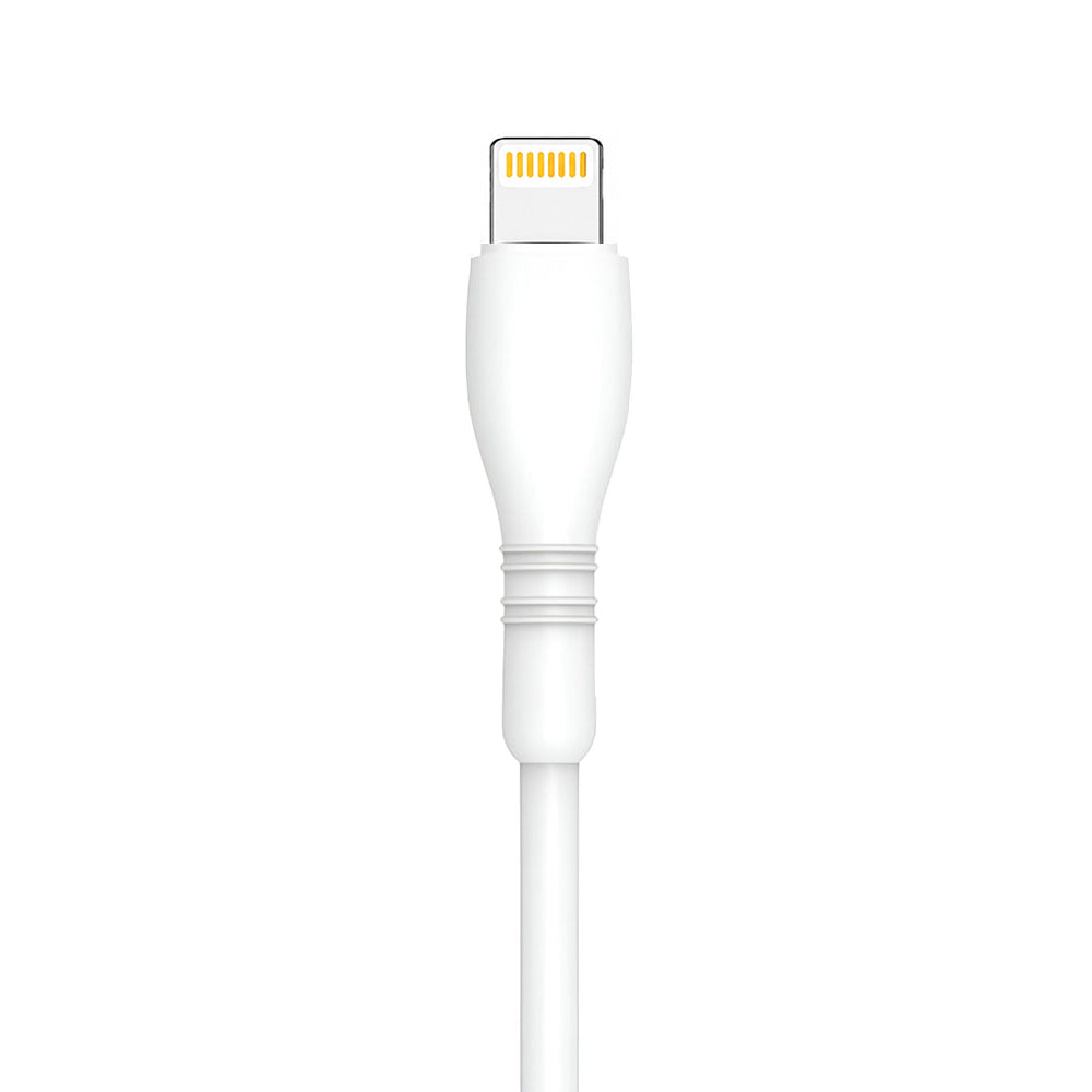 Cougar L3 Type-C Cable 30W
