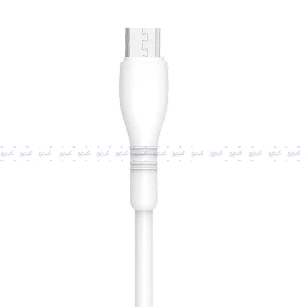 Cougar USB To Micro Cable