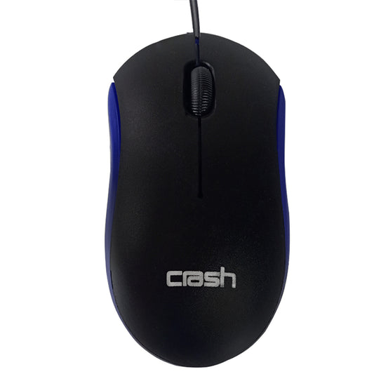 ماوس كراش سلكي 1000 نقطة في البوصة C2000