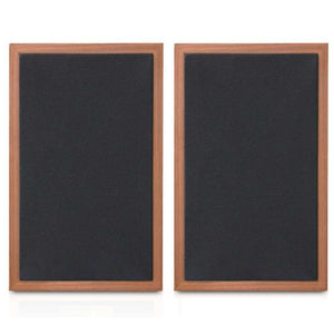 Crash X5 Speaker 2.0 - Brown