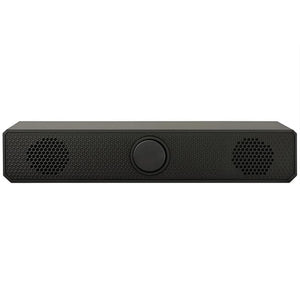 Crash X6 Speaker 2.0
