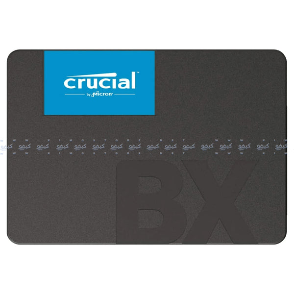 CrucialBX5002TBSATA2.