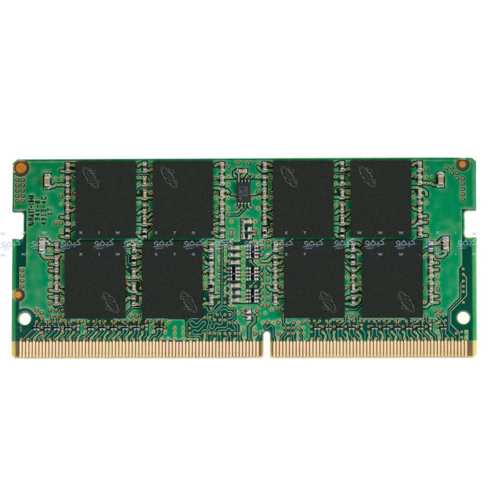 رام كروشال للاب توب 32 جيجابايت 3200 ميجاهرتز DDR4