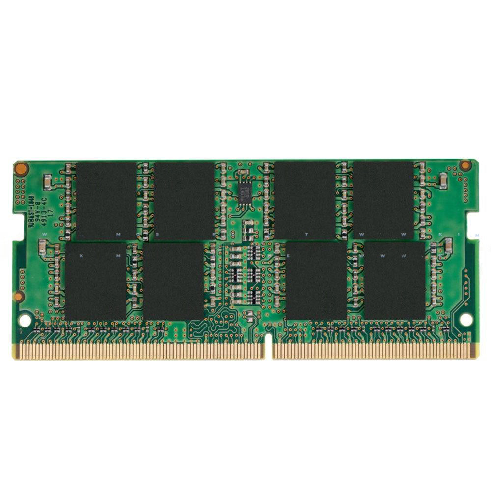 رام كروشال للاب توب 32 جيجابايت 3200 ميجاهرتز DDR4