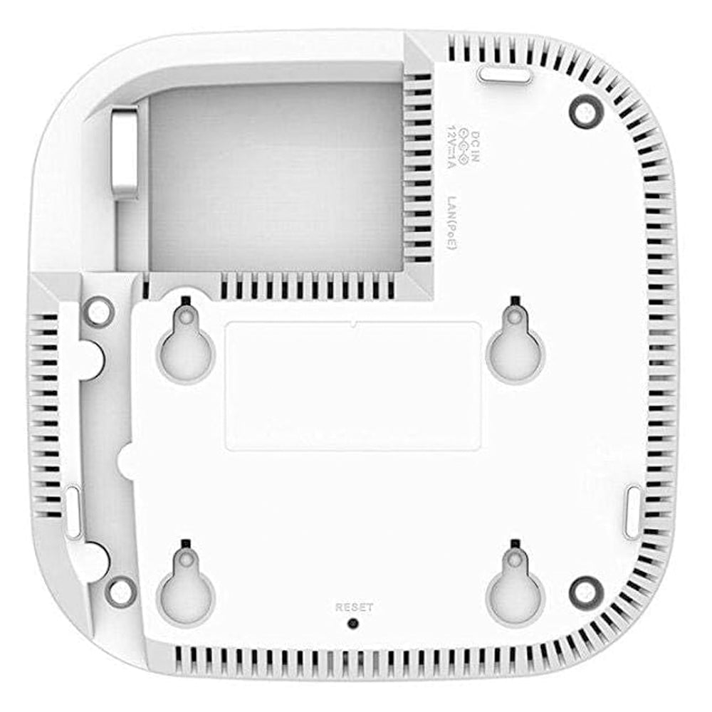 D-Link DAP-2230 Ceiling Mount Access 