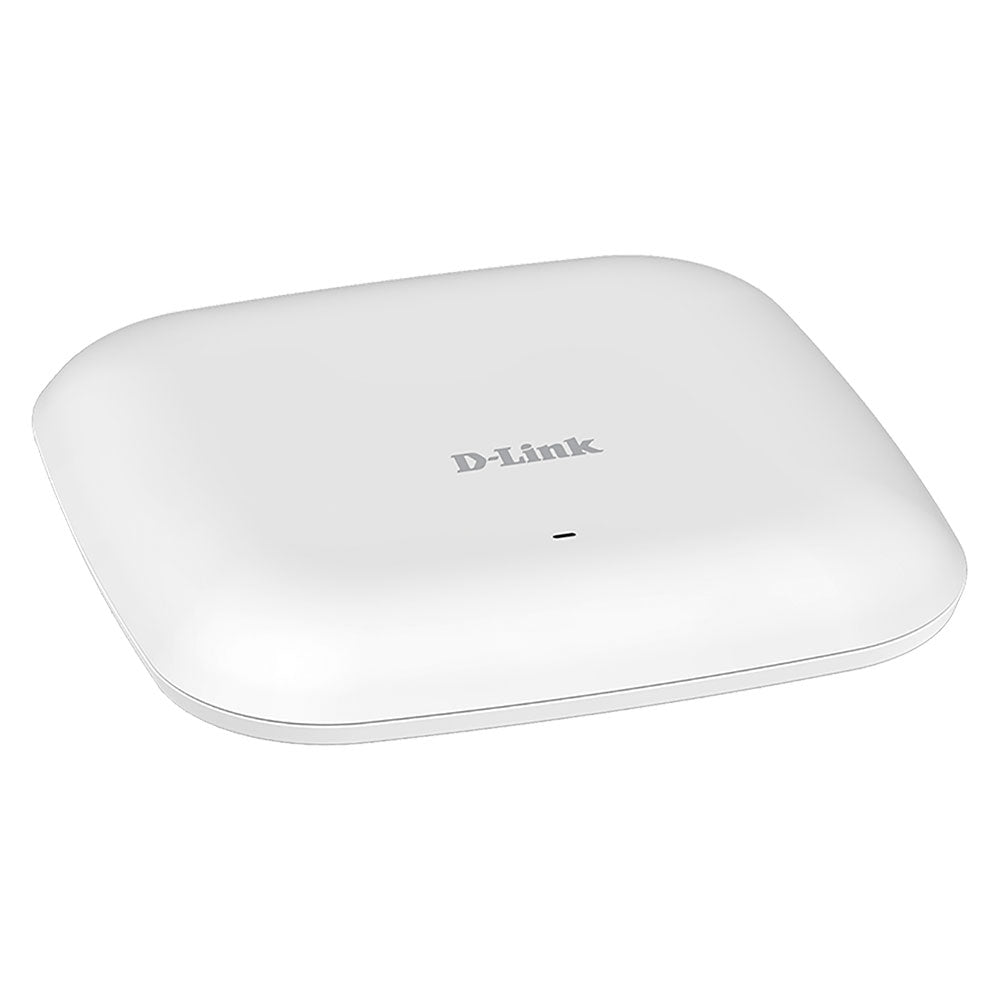 D-Link DAP-2610