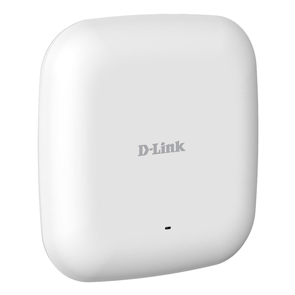 Ceiling Mount Access point 