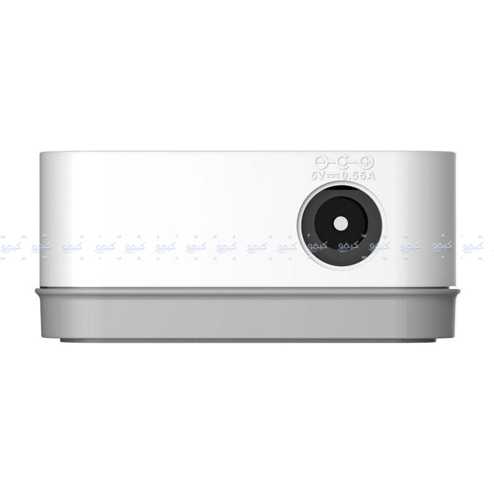 سويتش دي لينك 5 منافذ 10/100 ميجابت في ثانية 