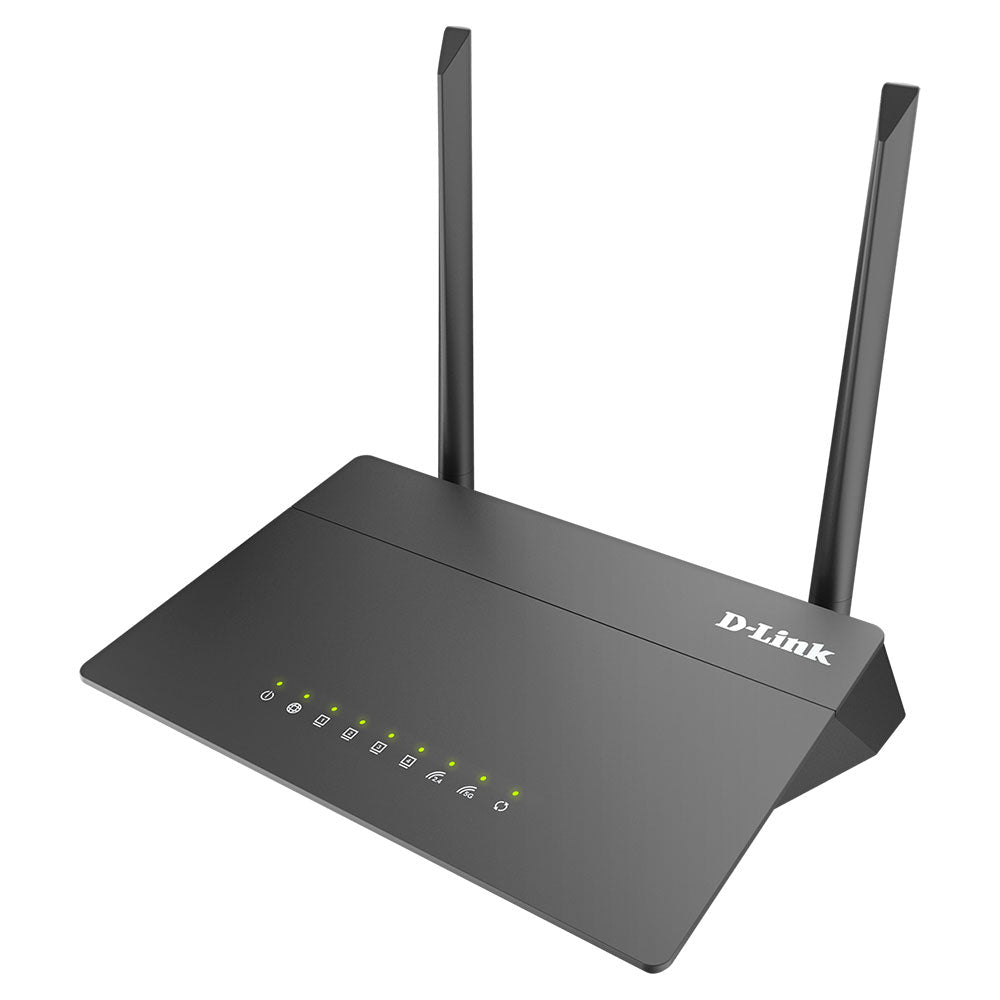 D-Link Access Point