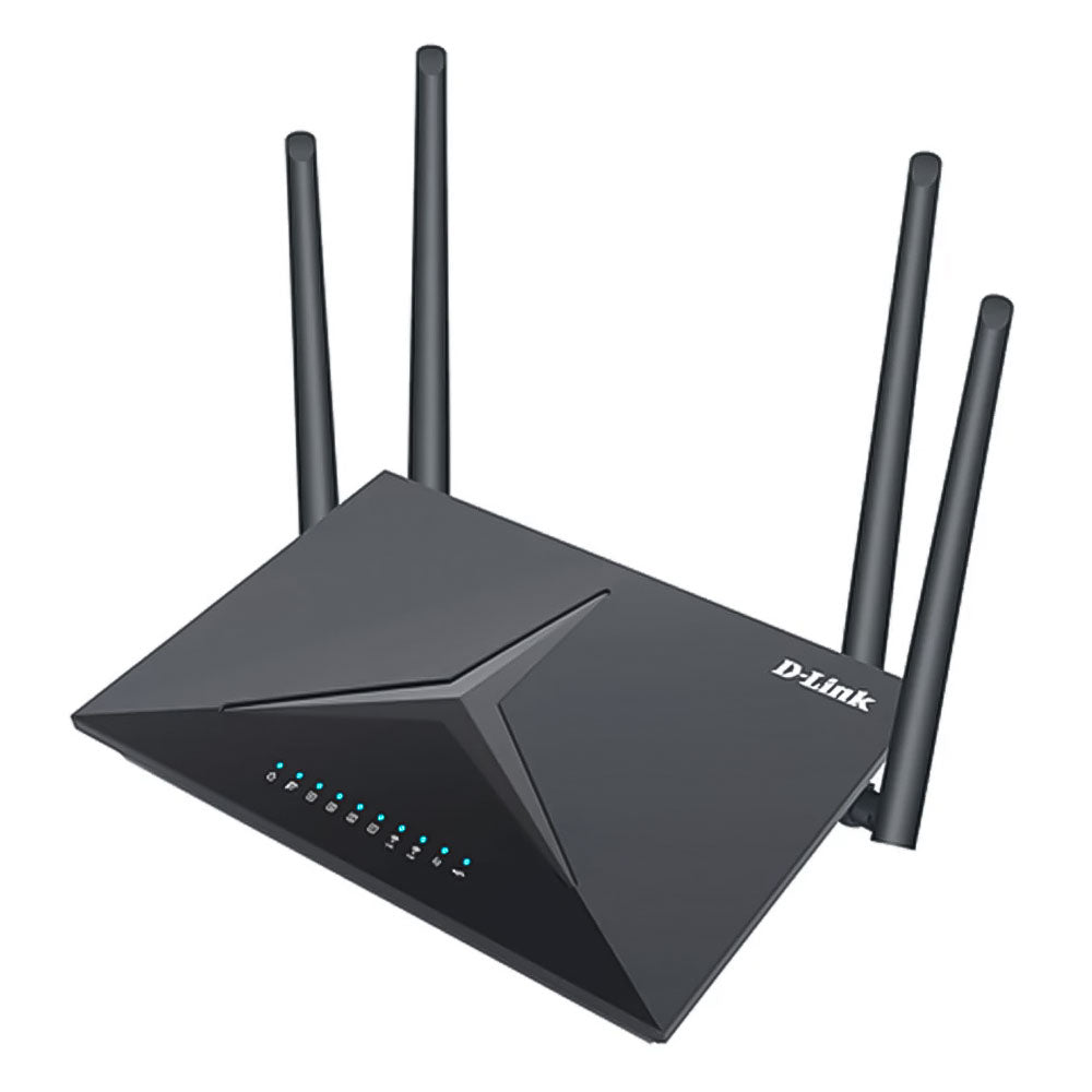 D-Link Access Point