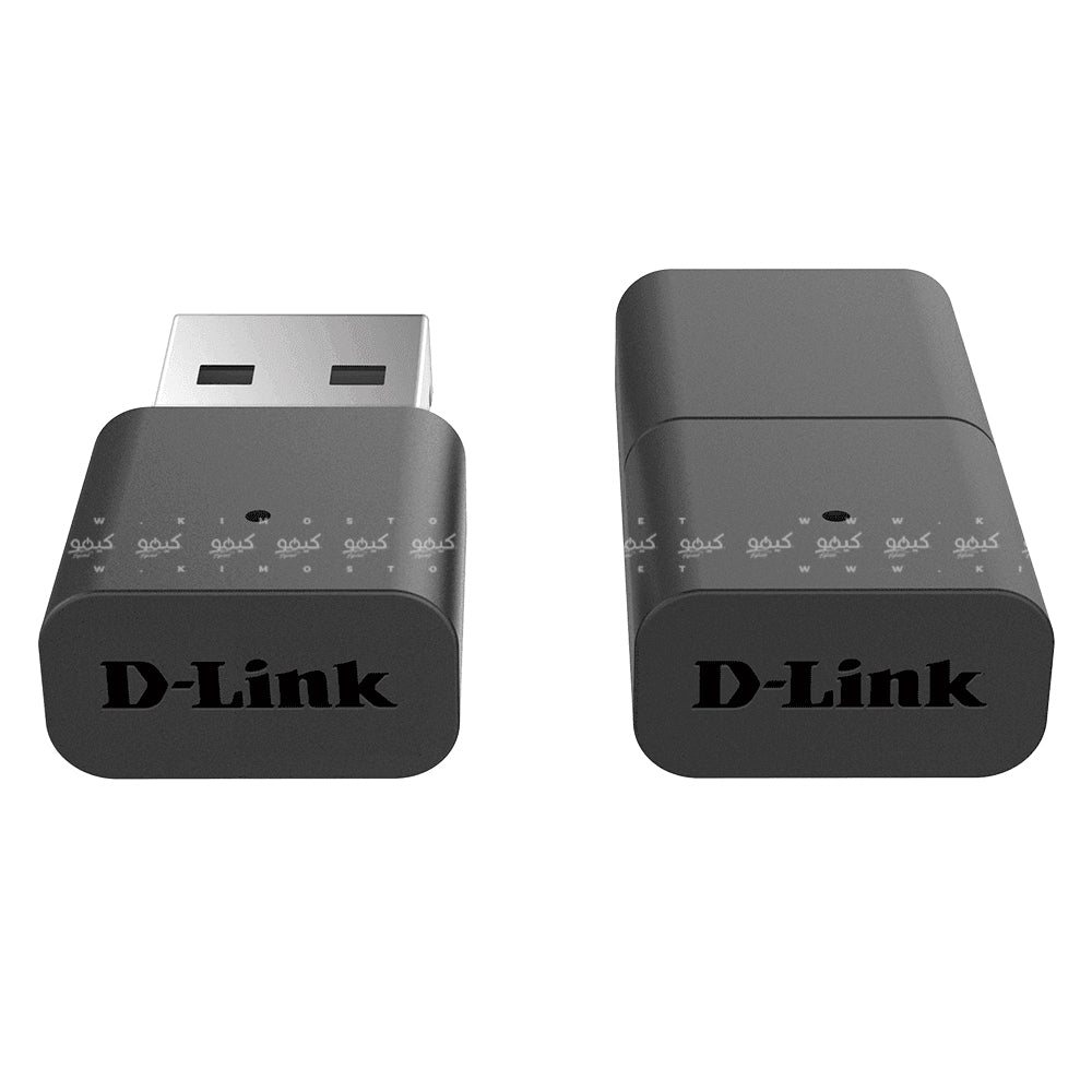 Wireless USB Adapter 300Mbps