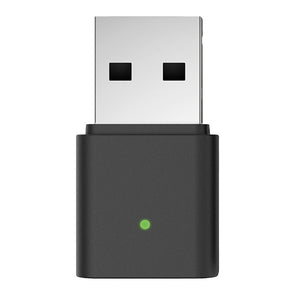 D-Link DWA-131 Wireless USB Adapter 300Mbps
