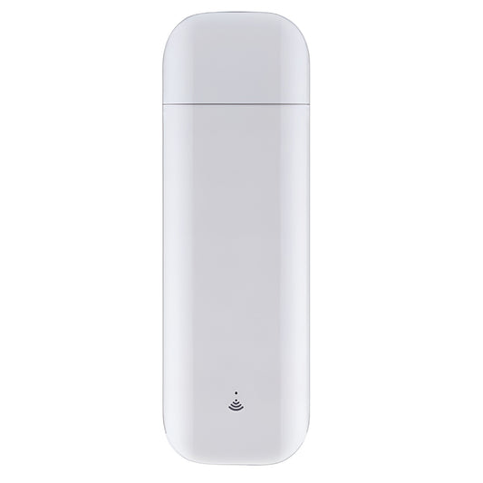 D-Link DWR-910M 4G Portable Router + SIM Card 150Mbps