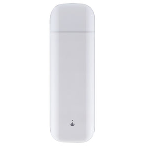 D-Link DWR-910M 4G Portable Router + SIM Card 150Mbps
