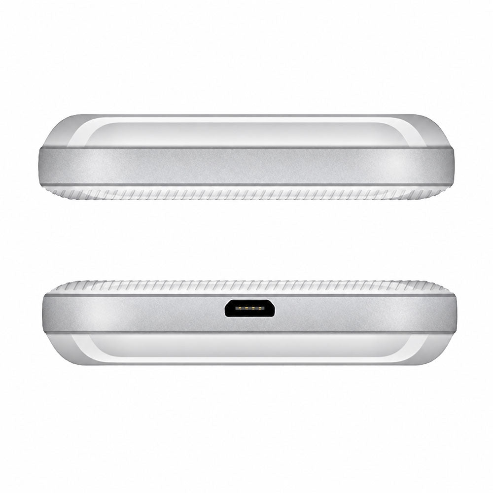 D-Link DWR-930M Portable 4G Router + SIM Card 150Mbps