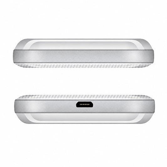 D-Link DWR-930M 4G Portable Router + SIM Card 150Mbps