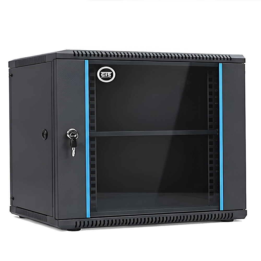 GTS Rack 6U 40cm x 30cm