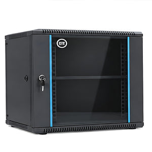 GTS Rack 6U 40cm x 30cm