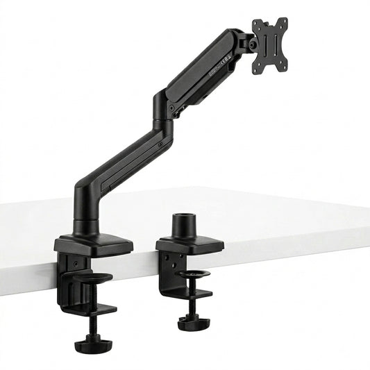 D12-01 17-32 Inch Full Motion TV Stand