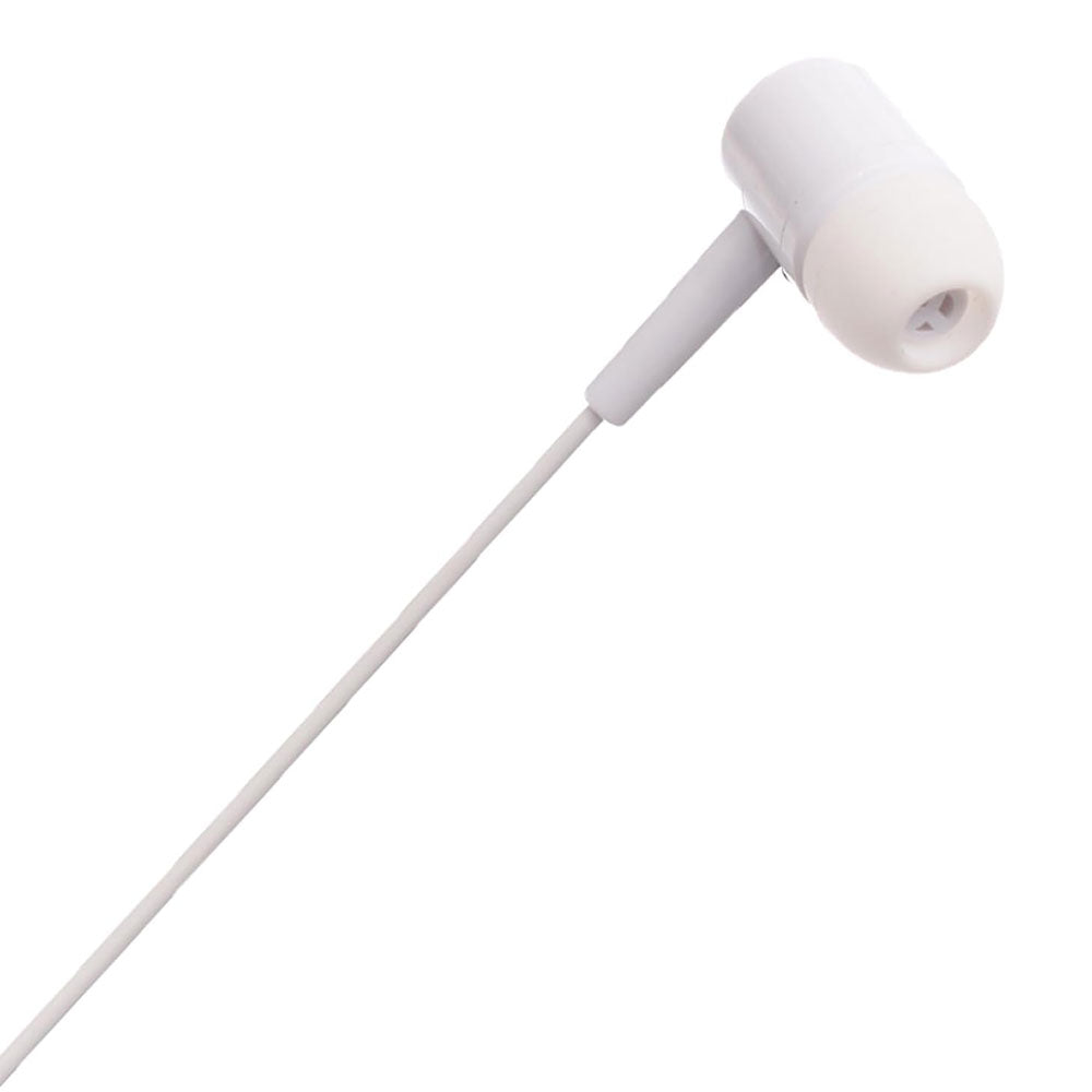 D21 Earphone 