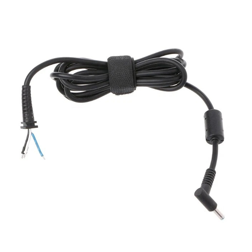 DC Power Charger Plug Cable For HP Envy Laptop 150W (4.5mm X 3.0mm) 3 End Original