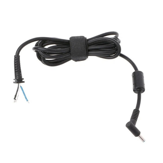 DC Power Charger Plug Cable For HP Envy Laptop 150W (4.5mm X 3.0mm) 3 End Original