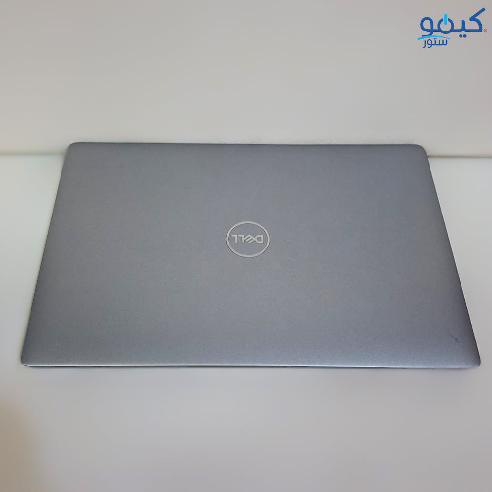 Dell Latitude 5430 Laptop (Intel Core i5-1235U - 8GB DDR4 - M.2 256GB - Intel Iris Xe Graphics - 14.0 Inch FHD - Cam) Original Used