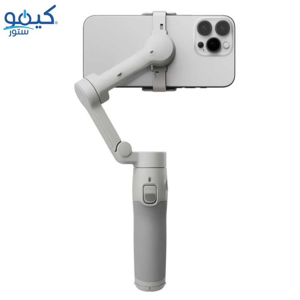 DJI Osmo Mobile 7 Phone Gimbal Stabilizer