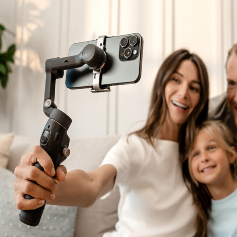 حامل موبايل 