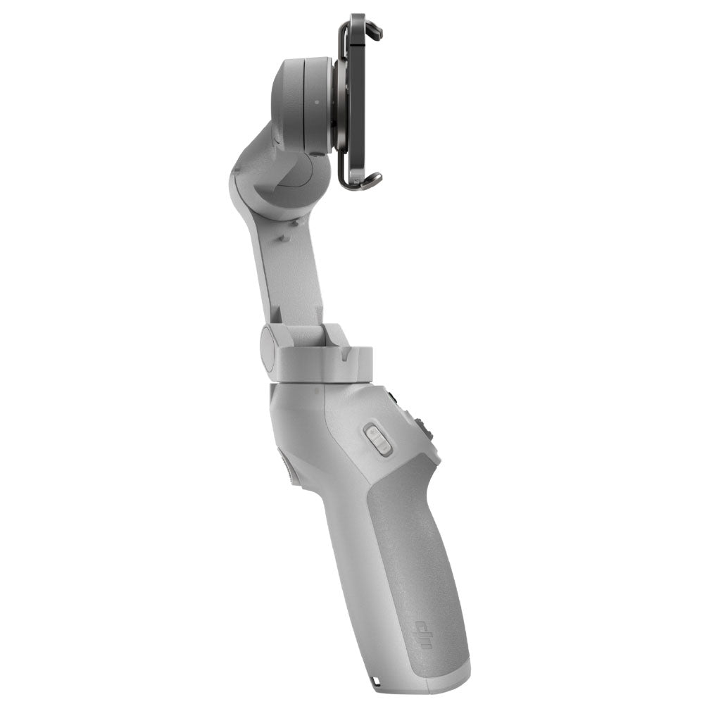 DJI Osmo Mobile 