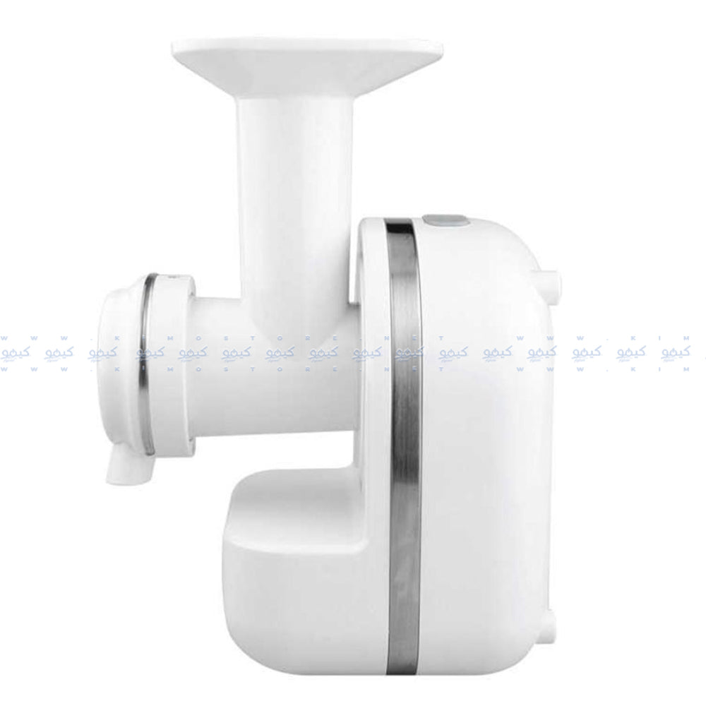 DSP KJ3001 3in1 Food Processor KJ3001 150W