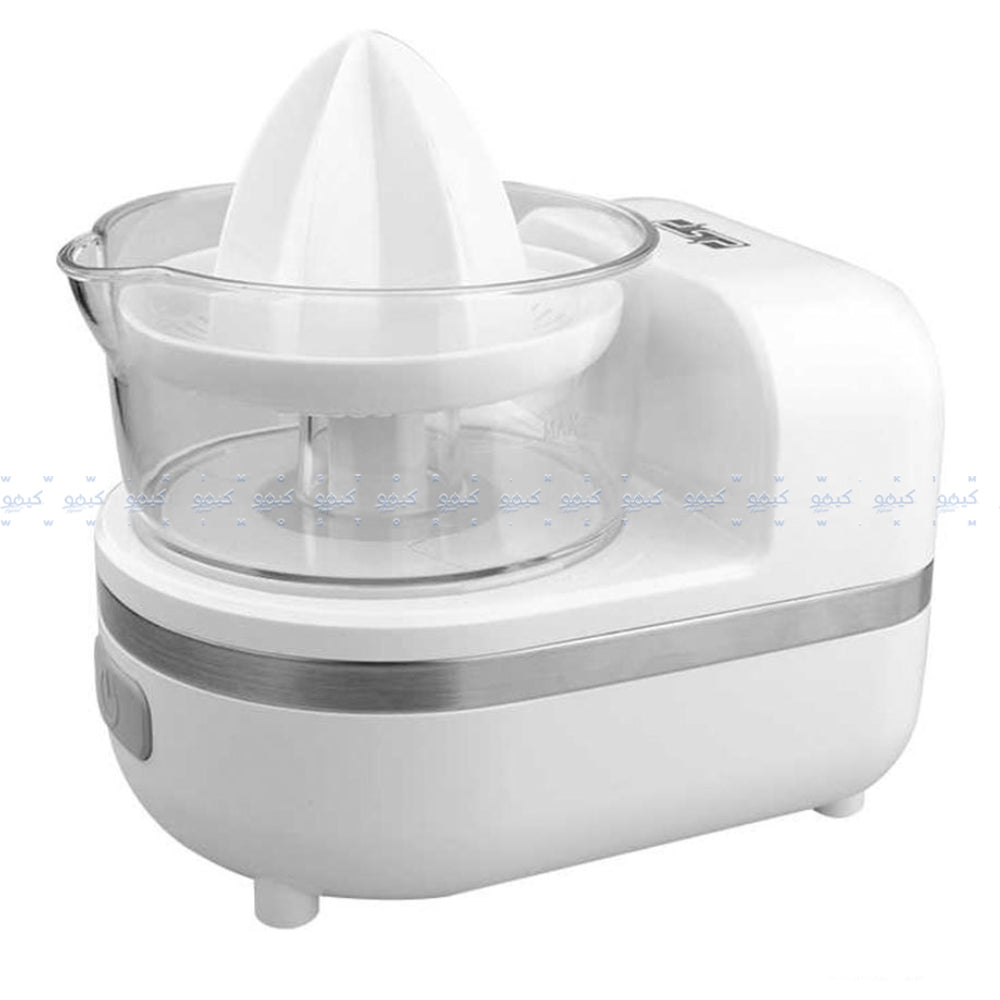 DSP KJ3001 3in1 Food Processor KJ3001 150W