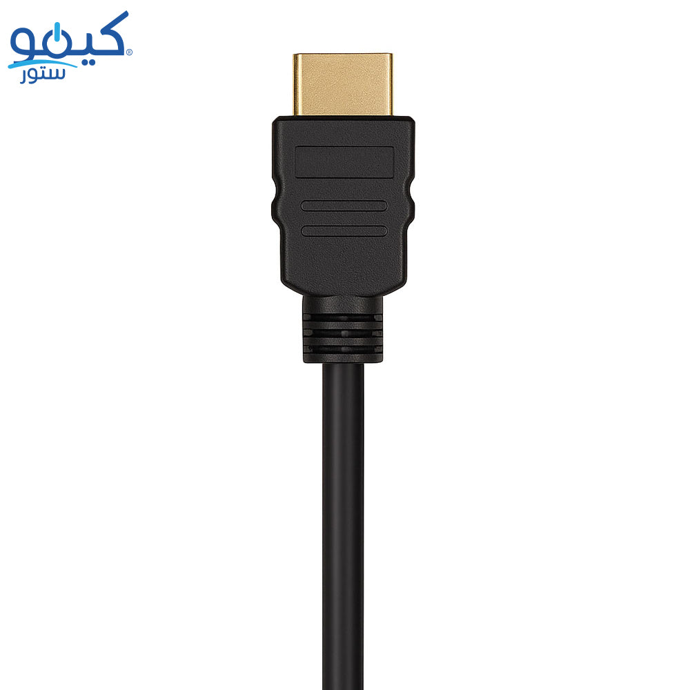 DVI To HDMI Converter Cable 1.5m
