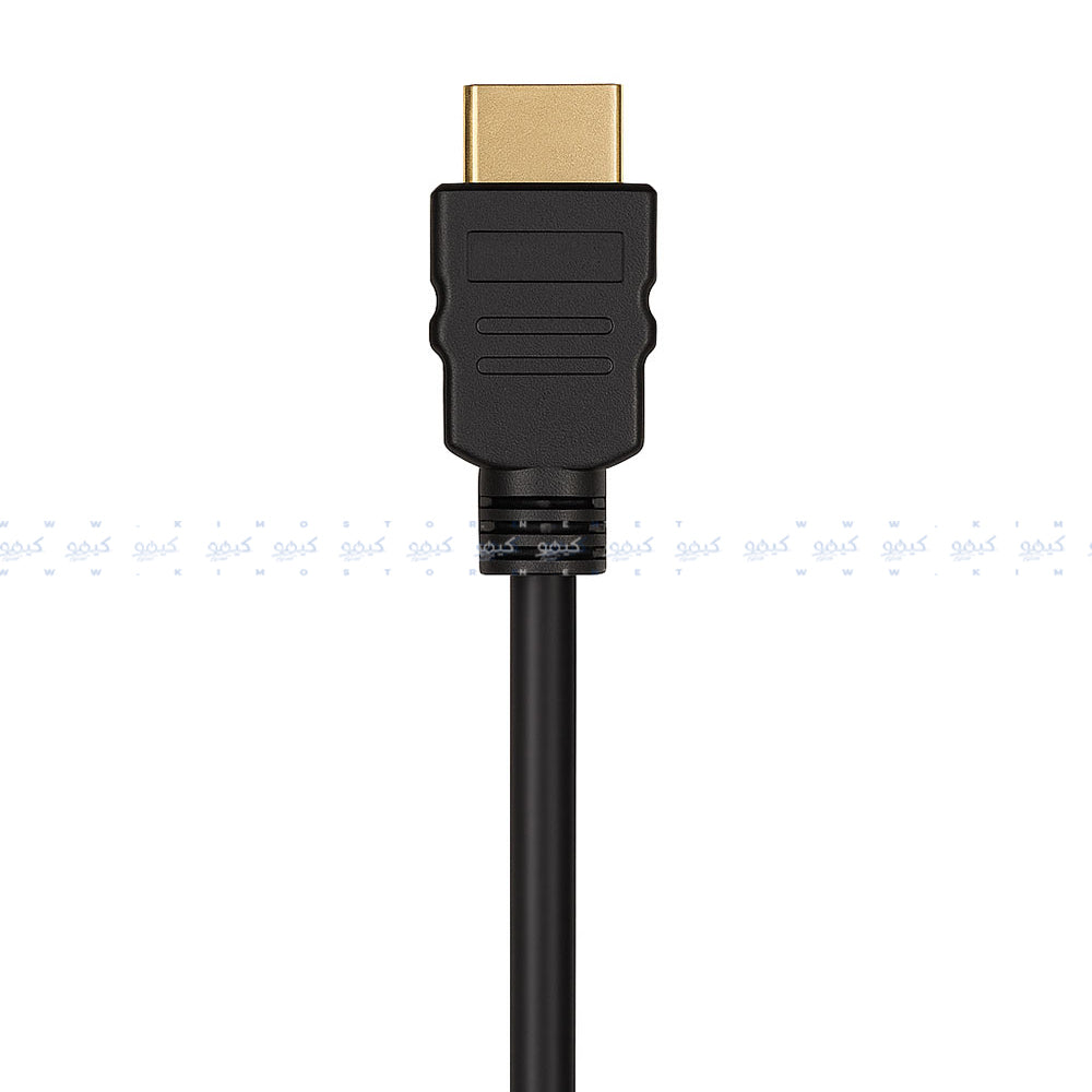 DVI To HDMI Converter Cable 1.5m