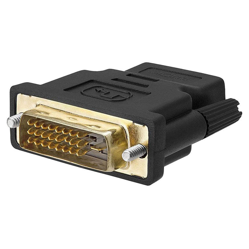 محول DVI الى HDMI