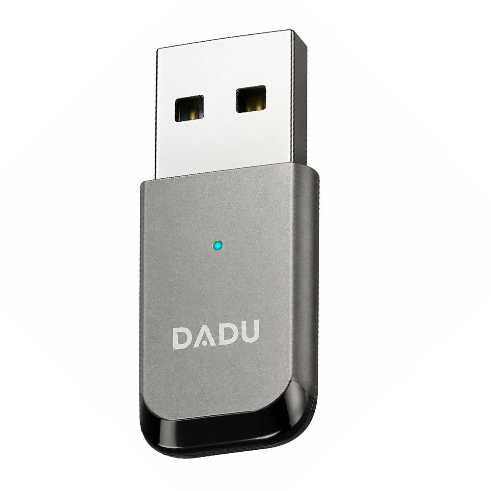 Dadu DH-050 USB Bluetooth Dongle Adapter V5.4