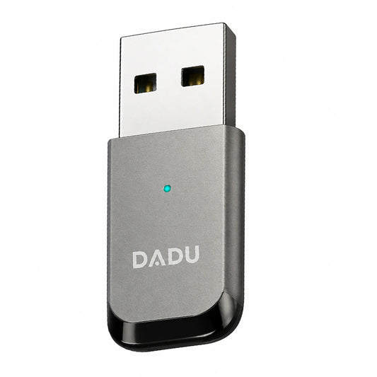 Dadu DH-050 USB Bluetooth Dongle Adapter V5.4