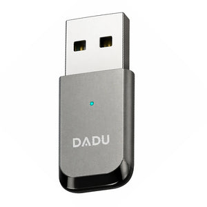 Dadu DH-050 USB Bluetooth Dongle Adapter V5.4