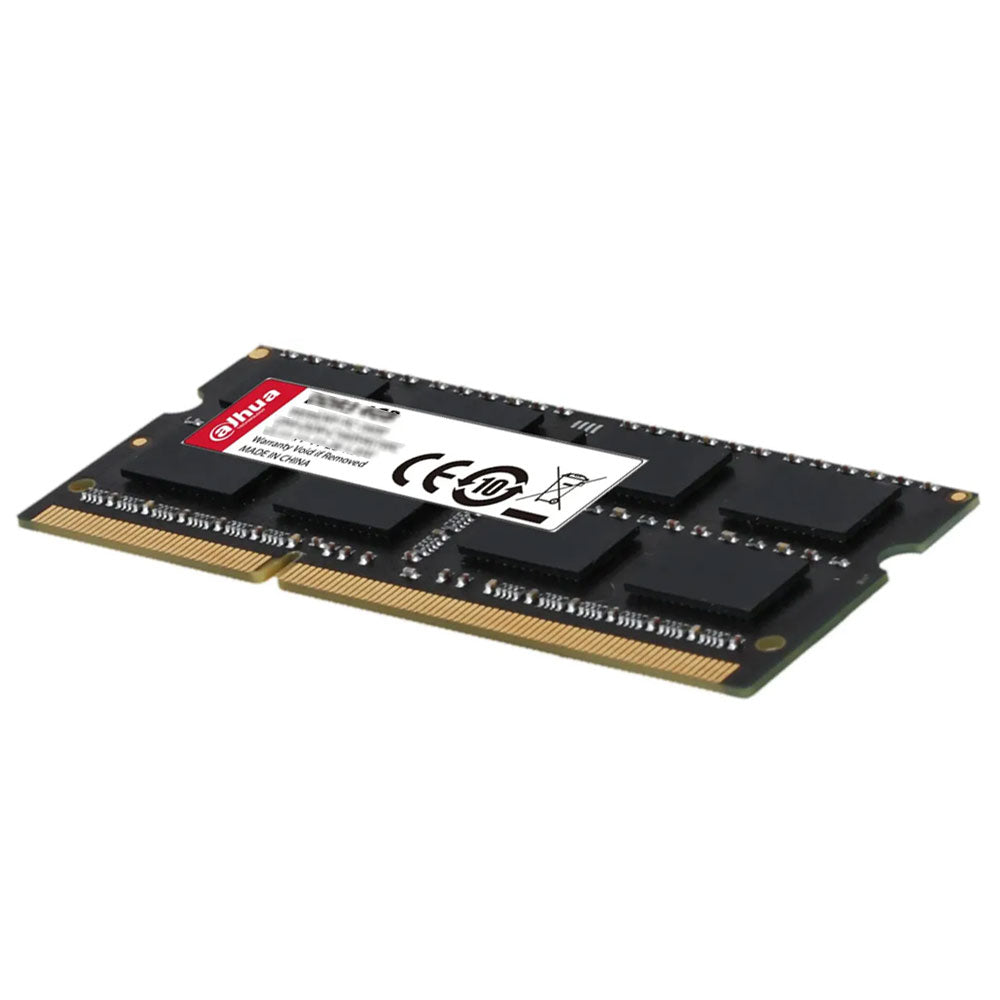 Dahua C160 RAM For Laptop 8GB DDR3 1600MHz
