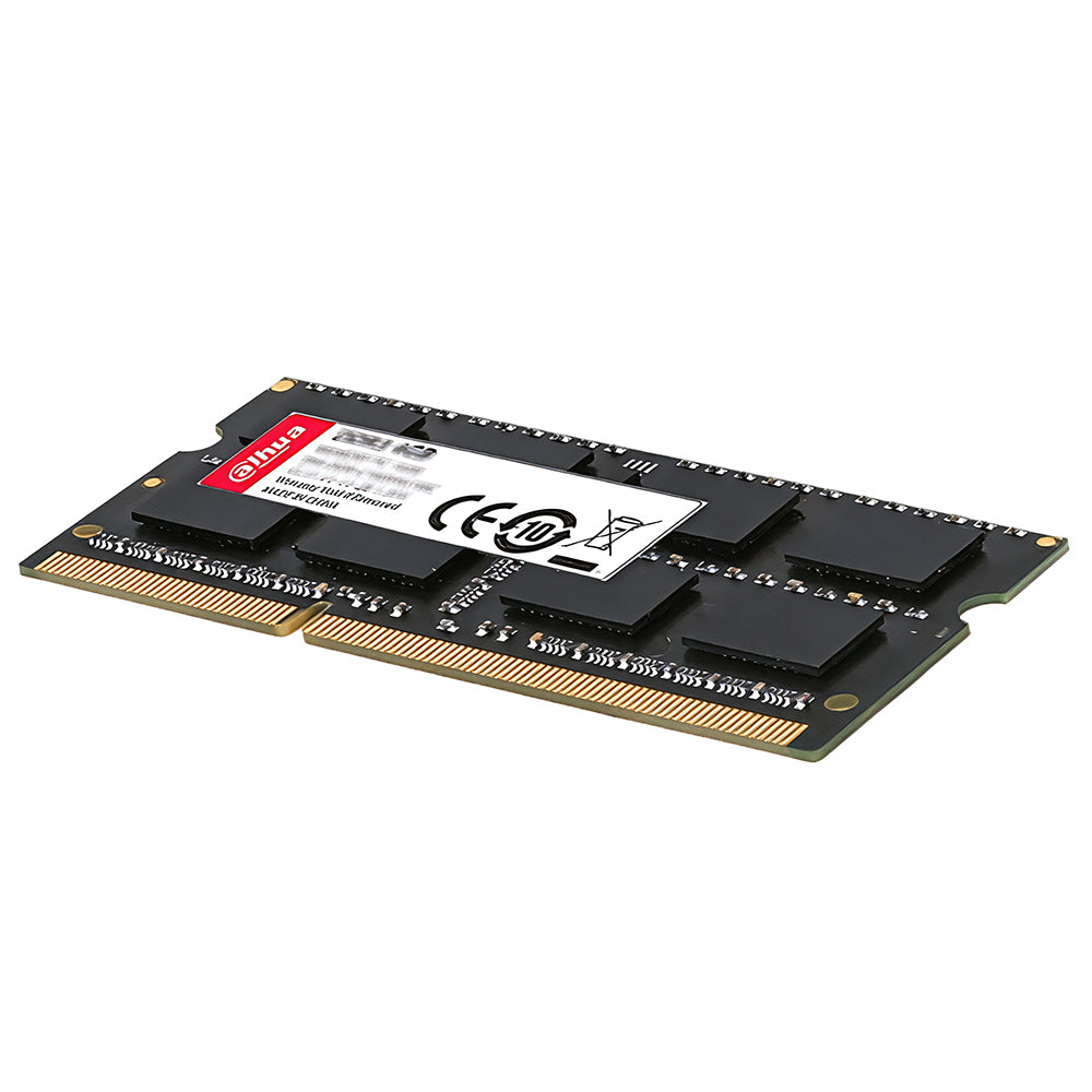 رام داهوا 8 جيجابايت 1600 ميجاهرتز C160 DDR3