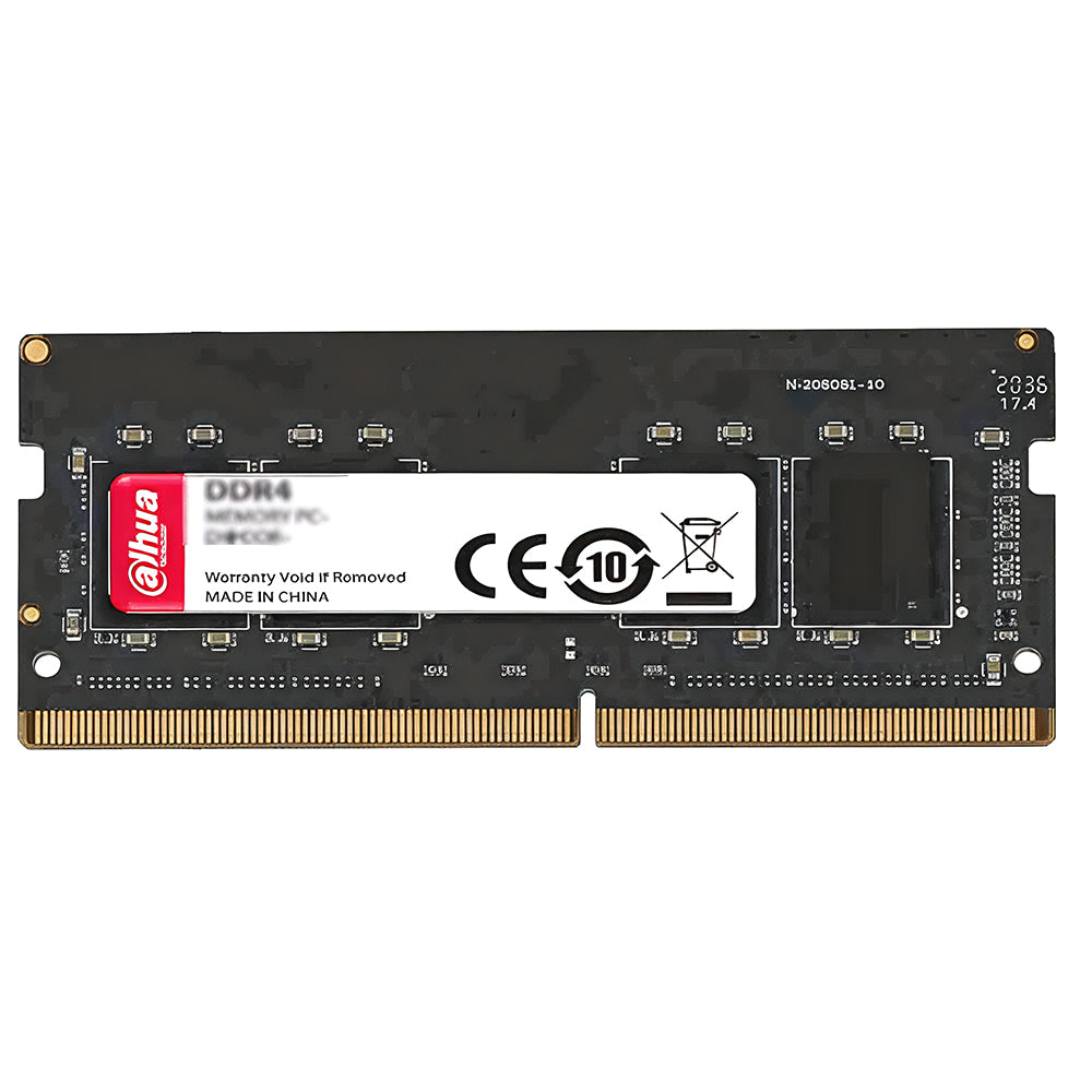 رام داهوا 8 جيجابايت 1600 ميجاهرتز C160 DDR3