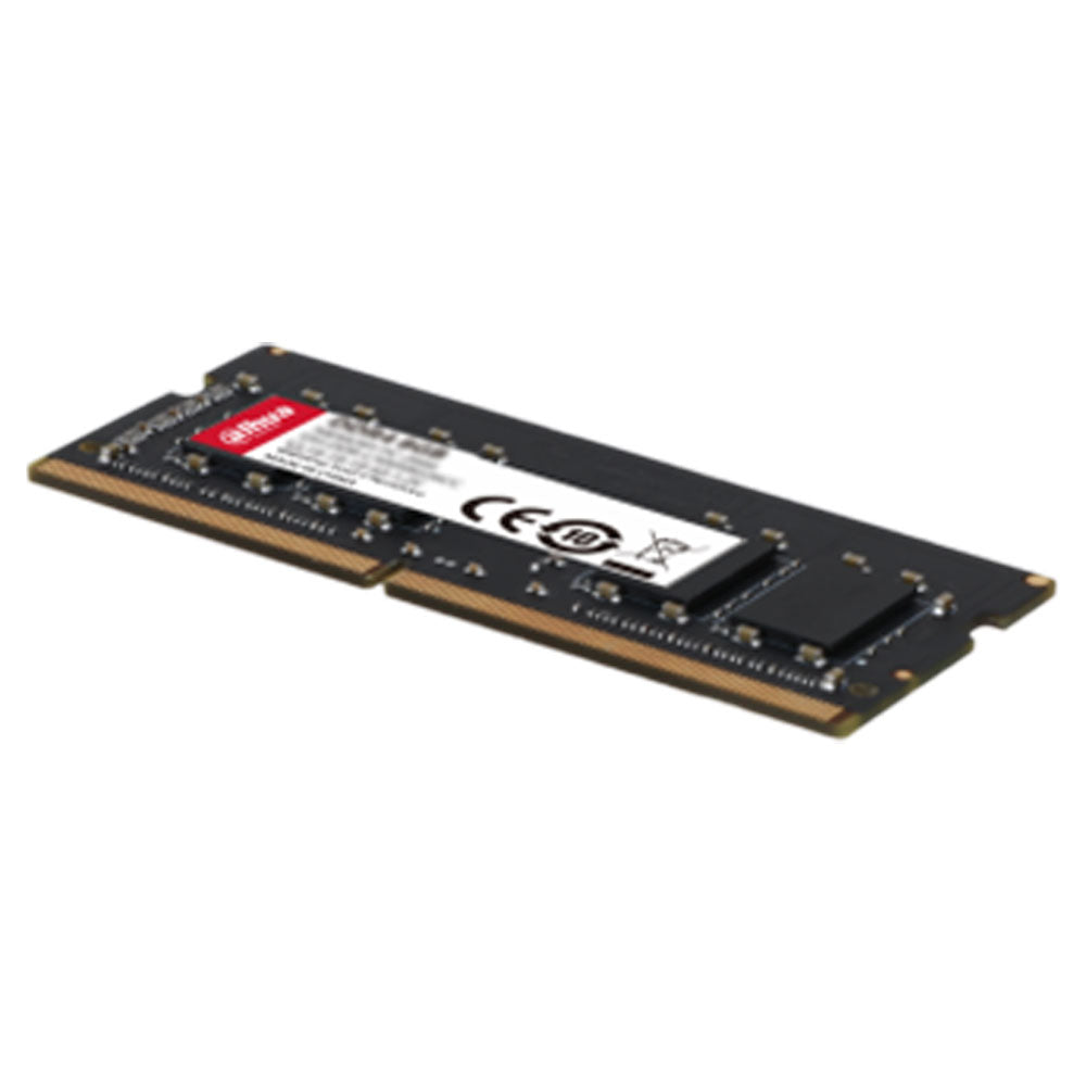 Dahua C300 RAM For Laptop 16GB DDR4 3200MHz