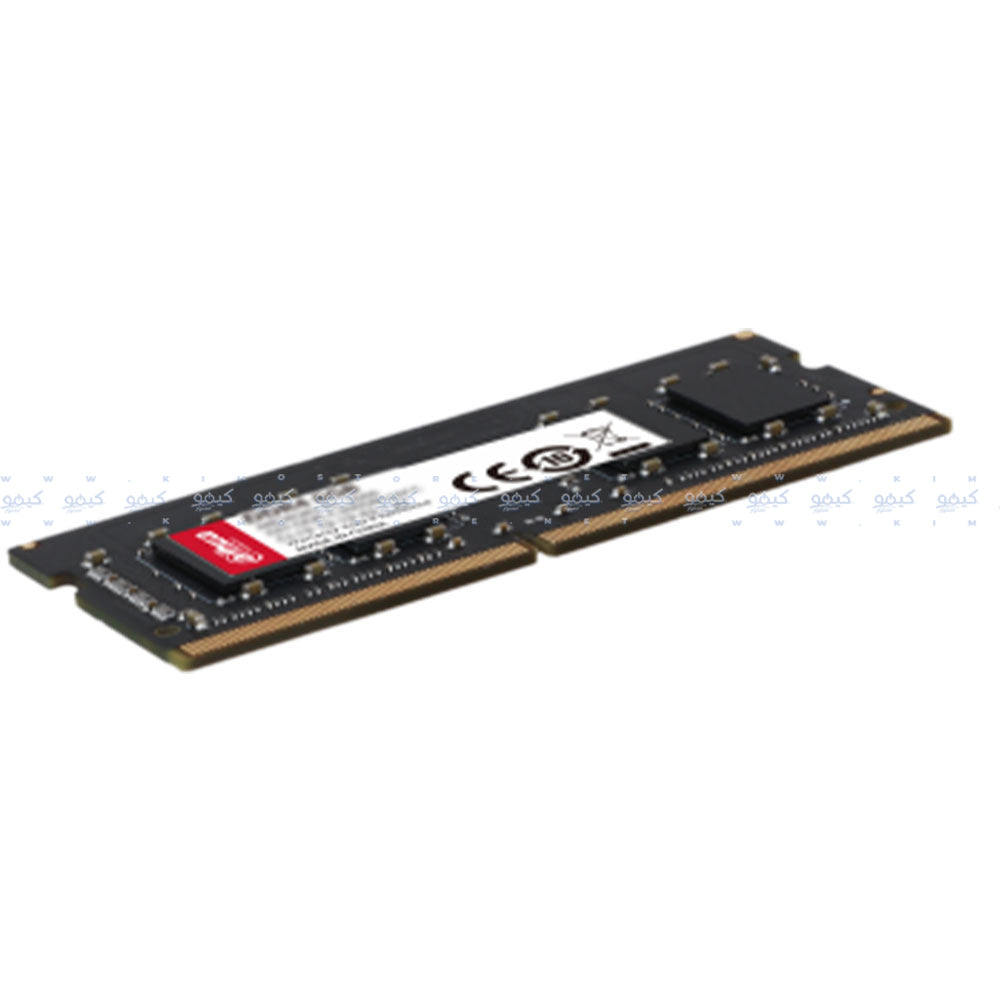 Dahua C300 RAM For Laptop 8GB DDR4 