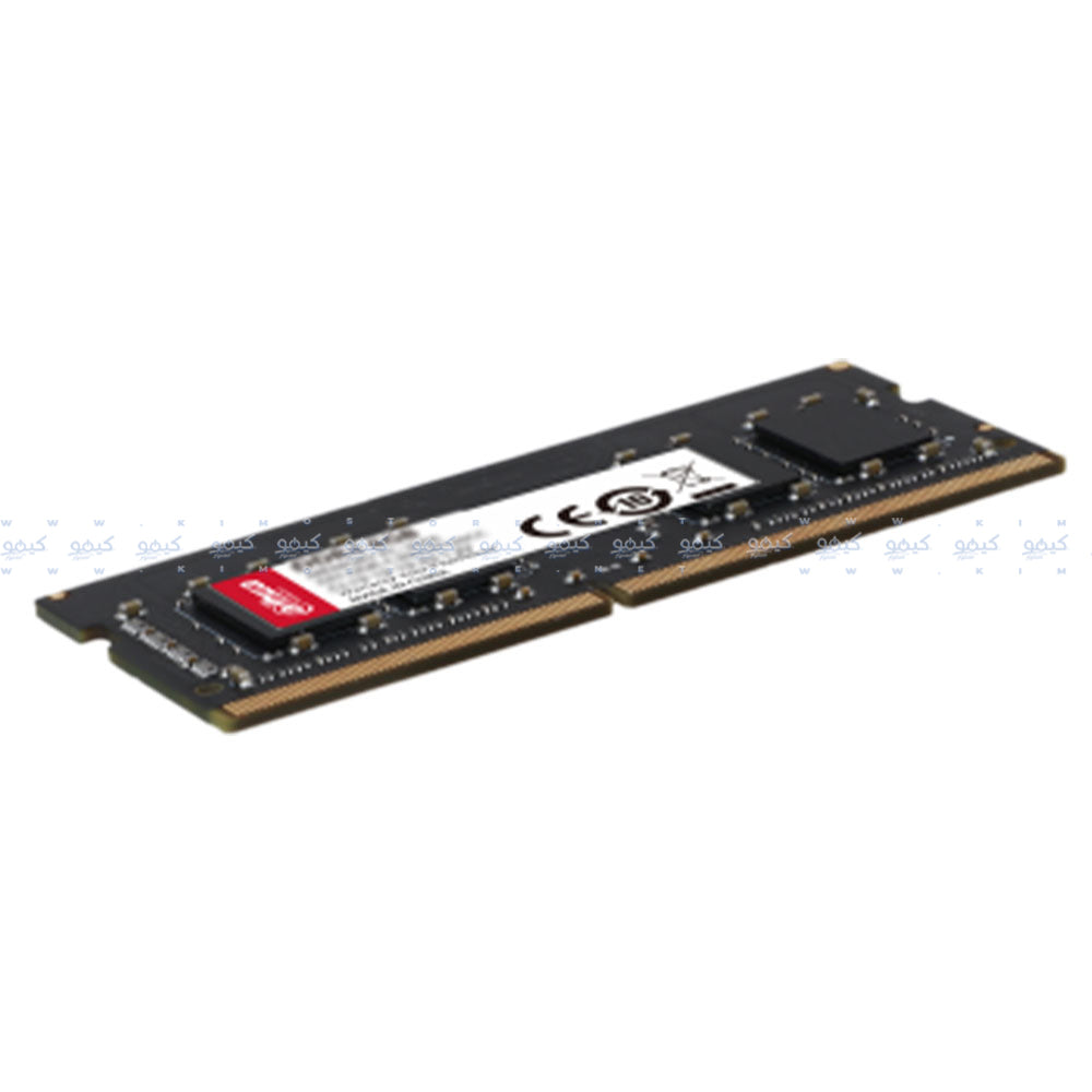 رام لاب توب داهوا 16 جيجابايت 3200 ميجاهرتز C300 DDR4 (اوبن بوكس)