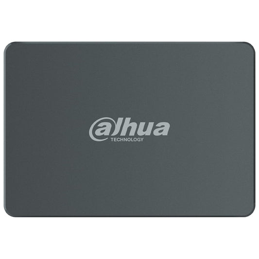 هارد درايف SSD داخلي داهوا 120 جيجابايت ساتا 2.5 بوصة C800A 3D NAND