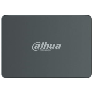 هارد درايف SSD داخلي داهوا 240 جيجابايت ساتا 2.5 بوصة C800A 3D NAND 