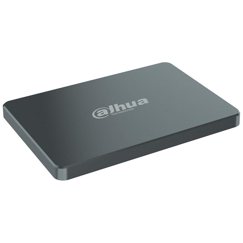 Dahua C800A 240GB 3D NAND SATA 2.5 Inch Internal SSD