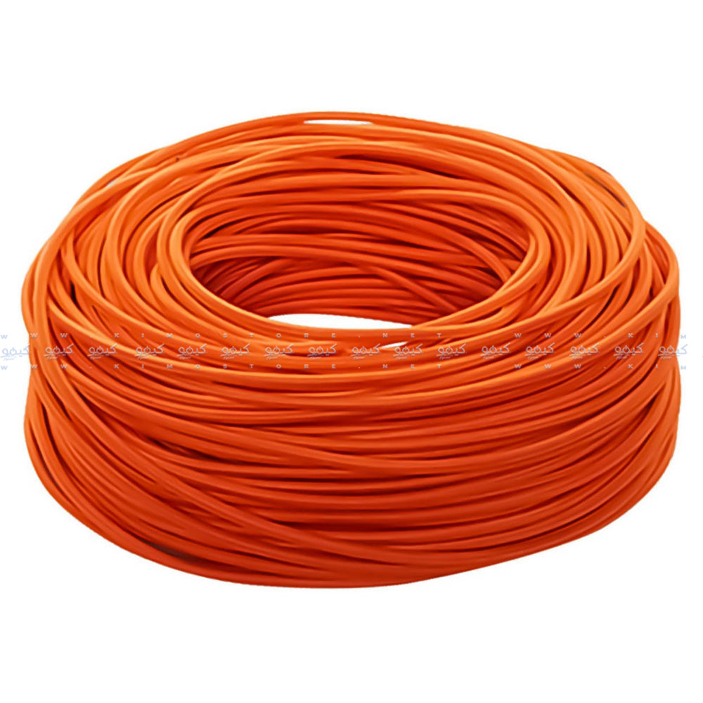 Dahua DH-PFM922i-6UN-C Network Cable 305m Cat6 UTP